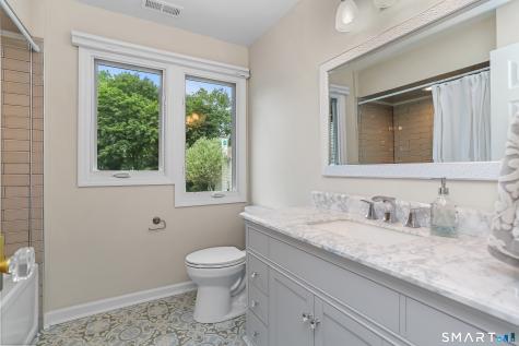 Norwalk CT 06851