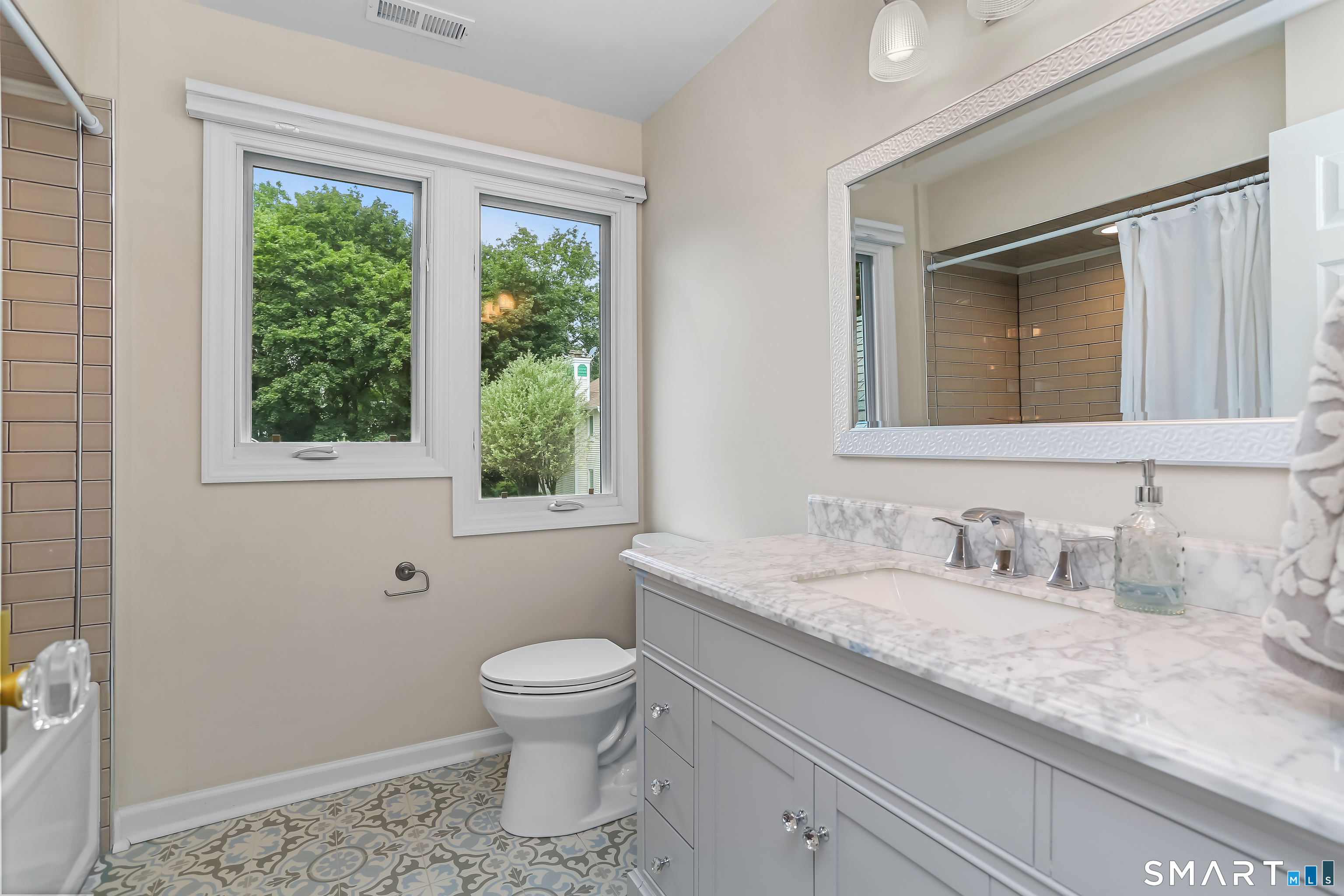 Norwalk CT 06851