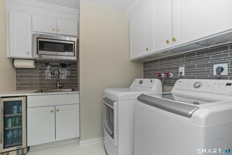 Norwalk CT 06851