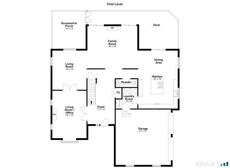 Norwalk CT 06851