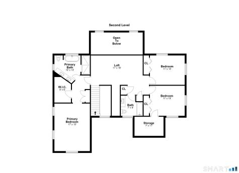 Norwalk CT 06851