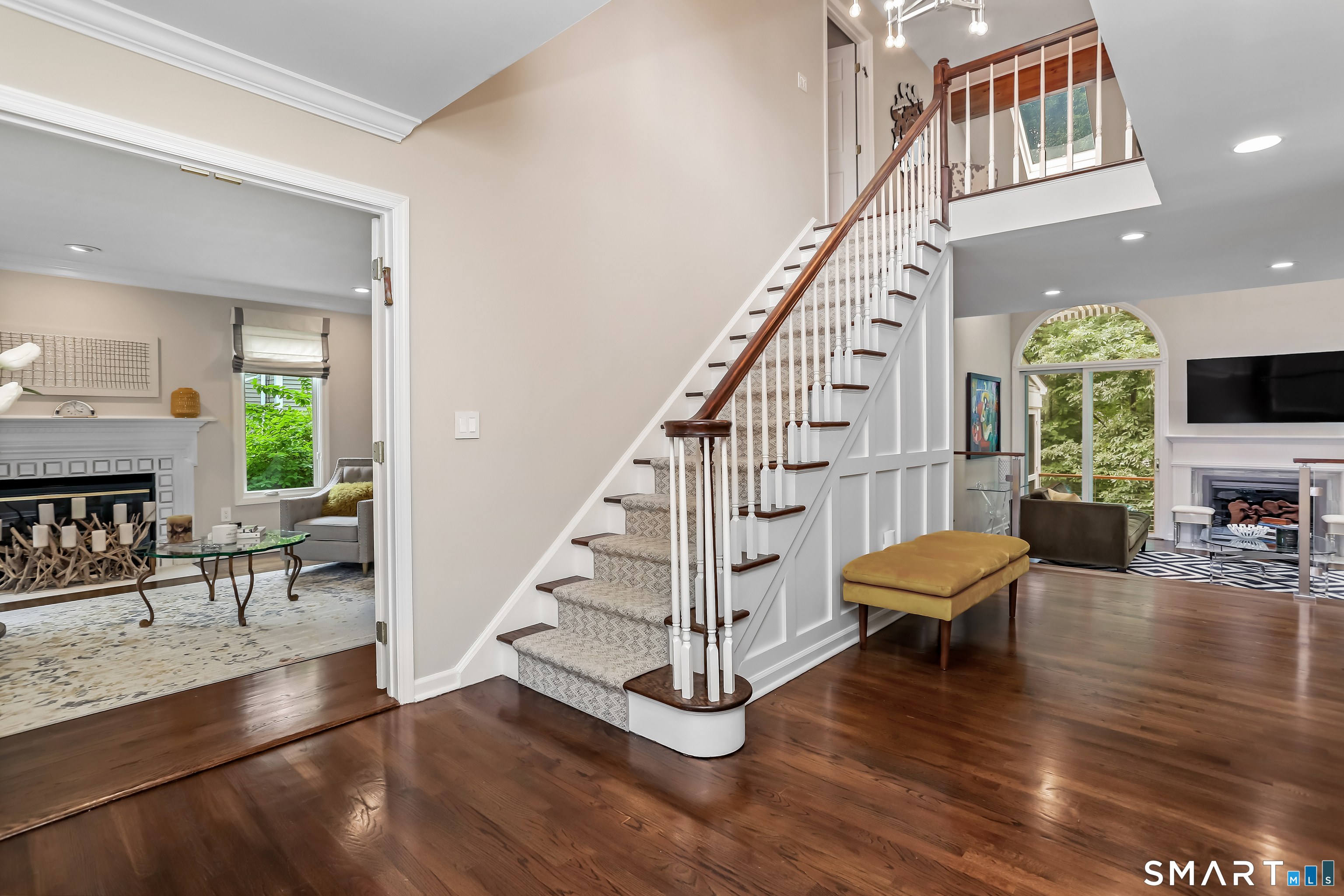 Norwalk CT 06851