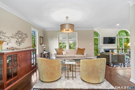Norwalk CT 06851