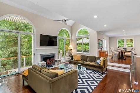 Norwalk CT 06851