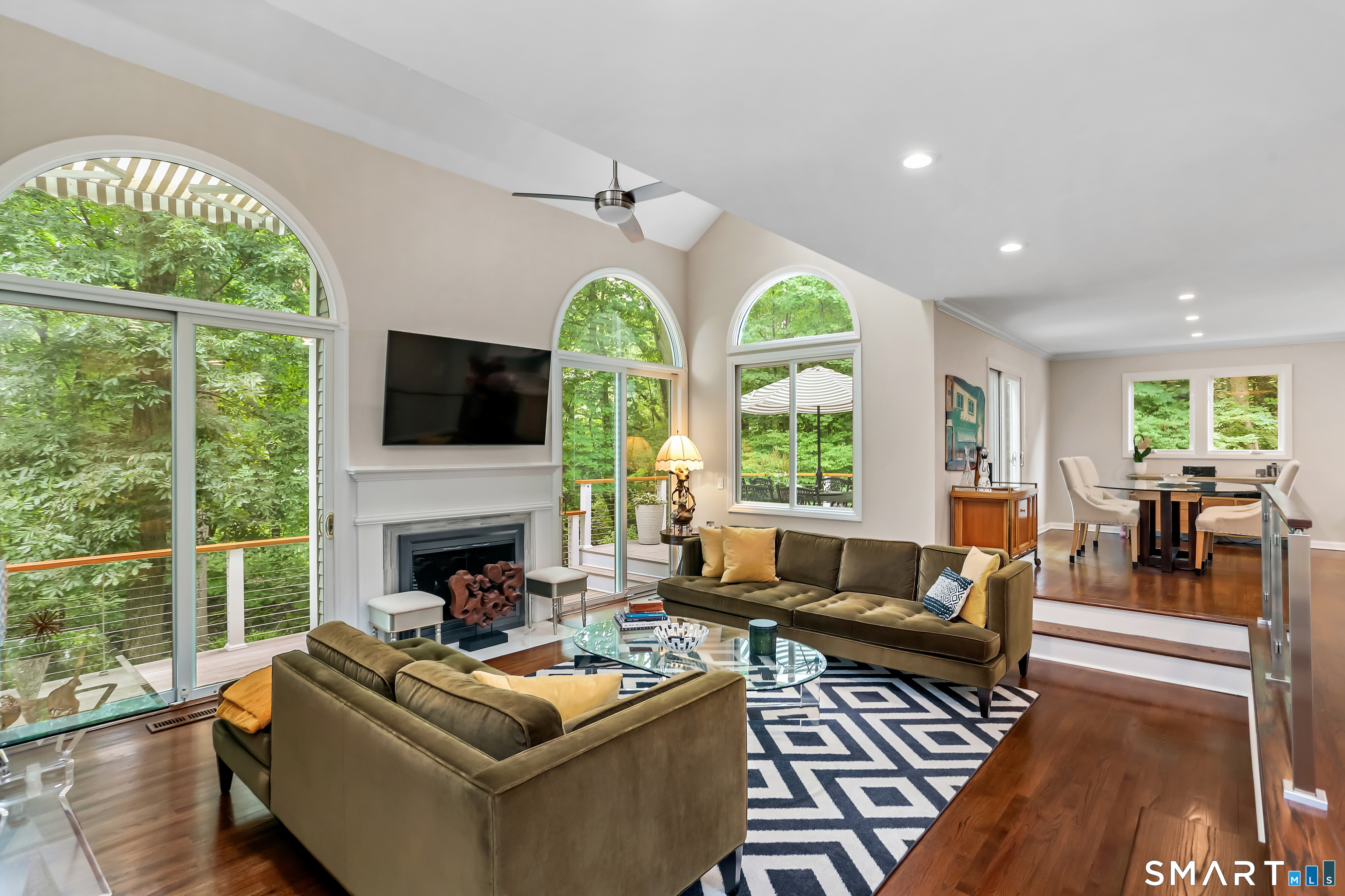 Norwalk CT 06851