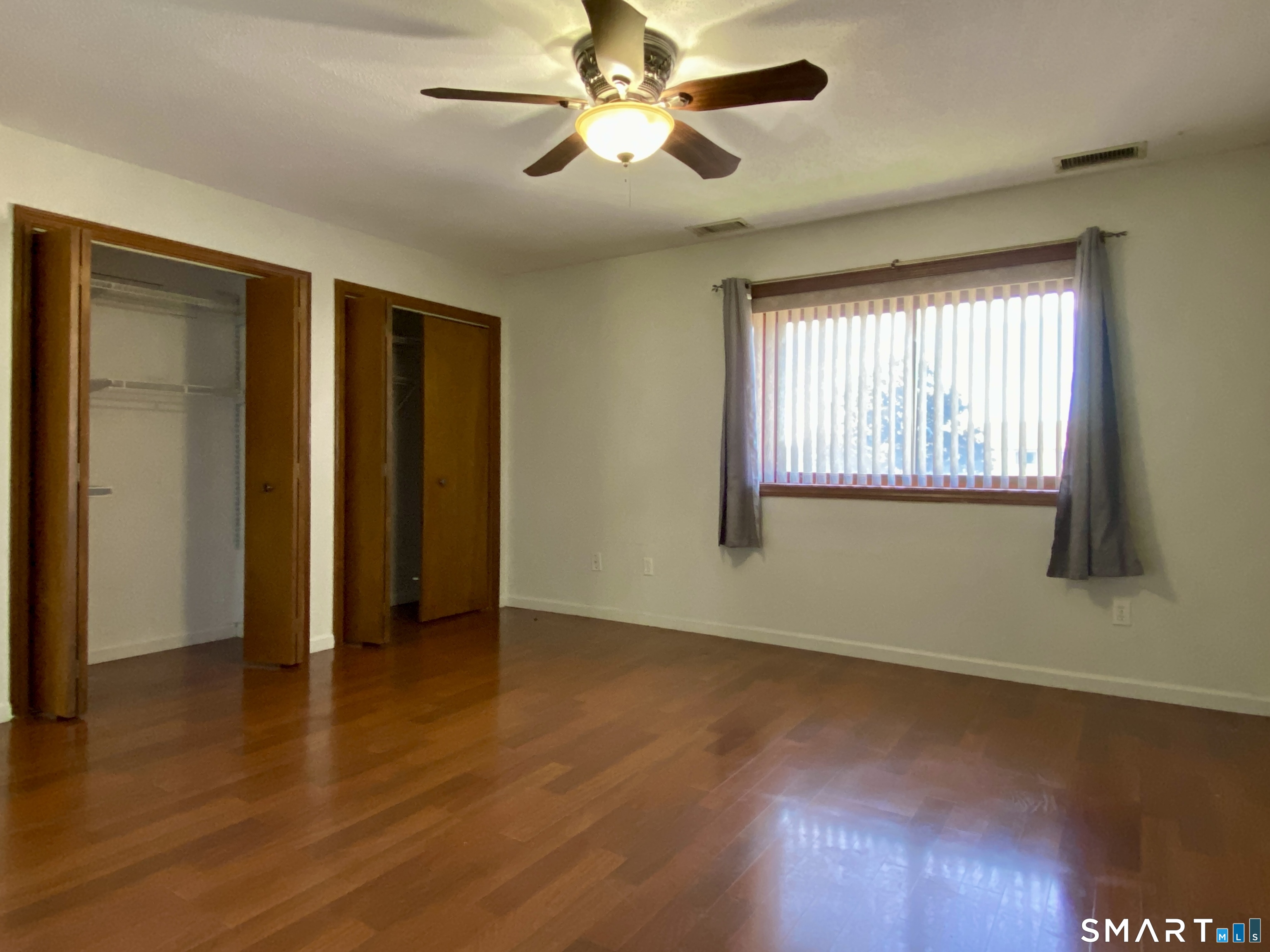 1104 Summer Hill Drive South Windsor CT 06074