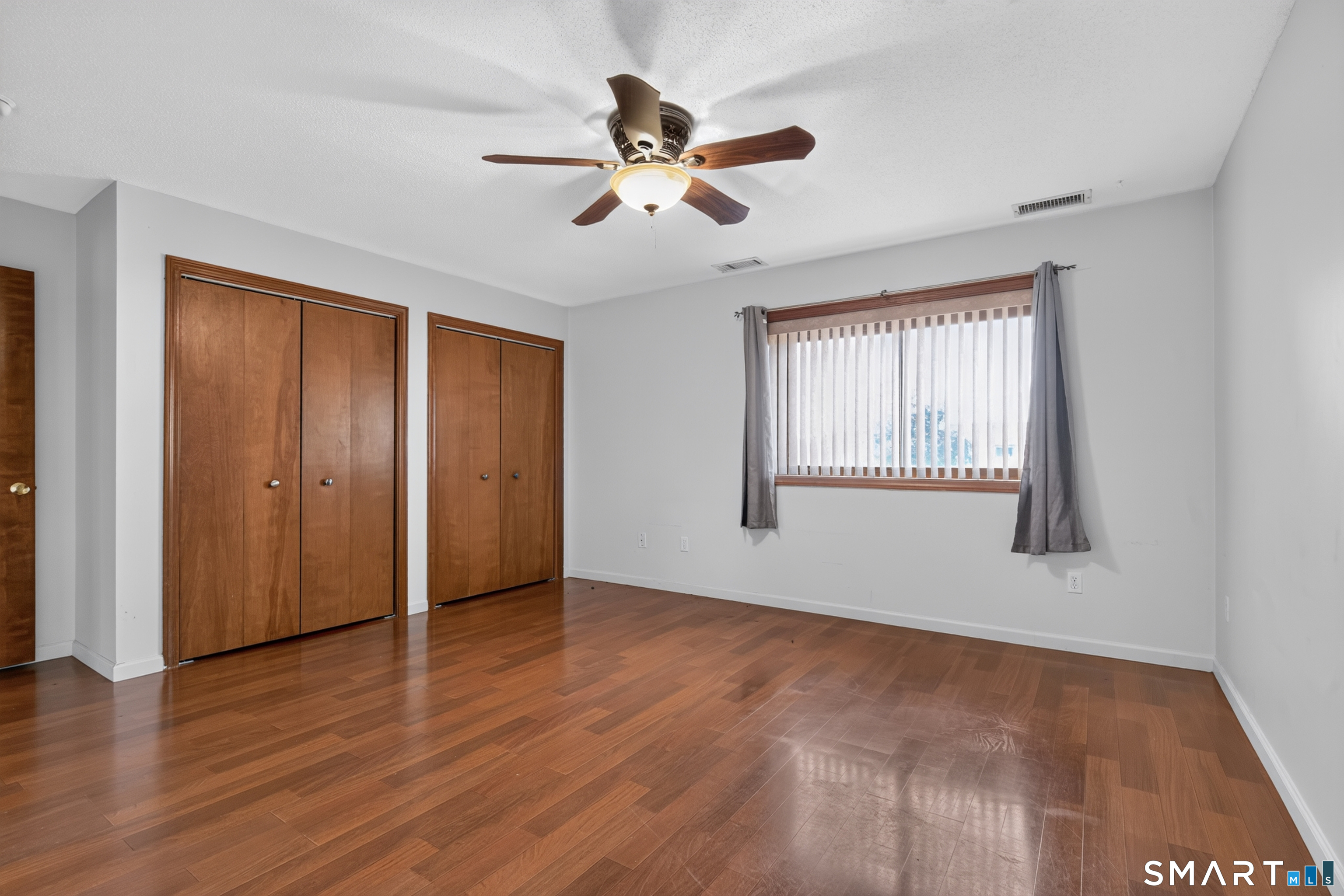 1104 Summer Hill Drive South Windsor CT 06074