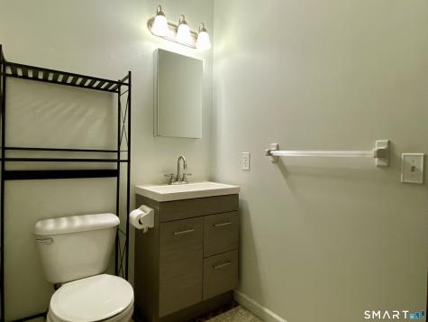 1104 Summer Hill Drive South Windsor CT 06074