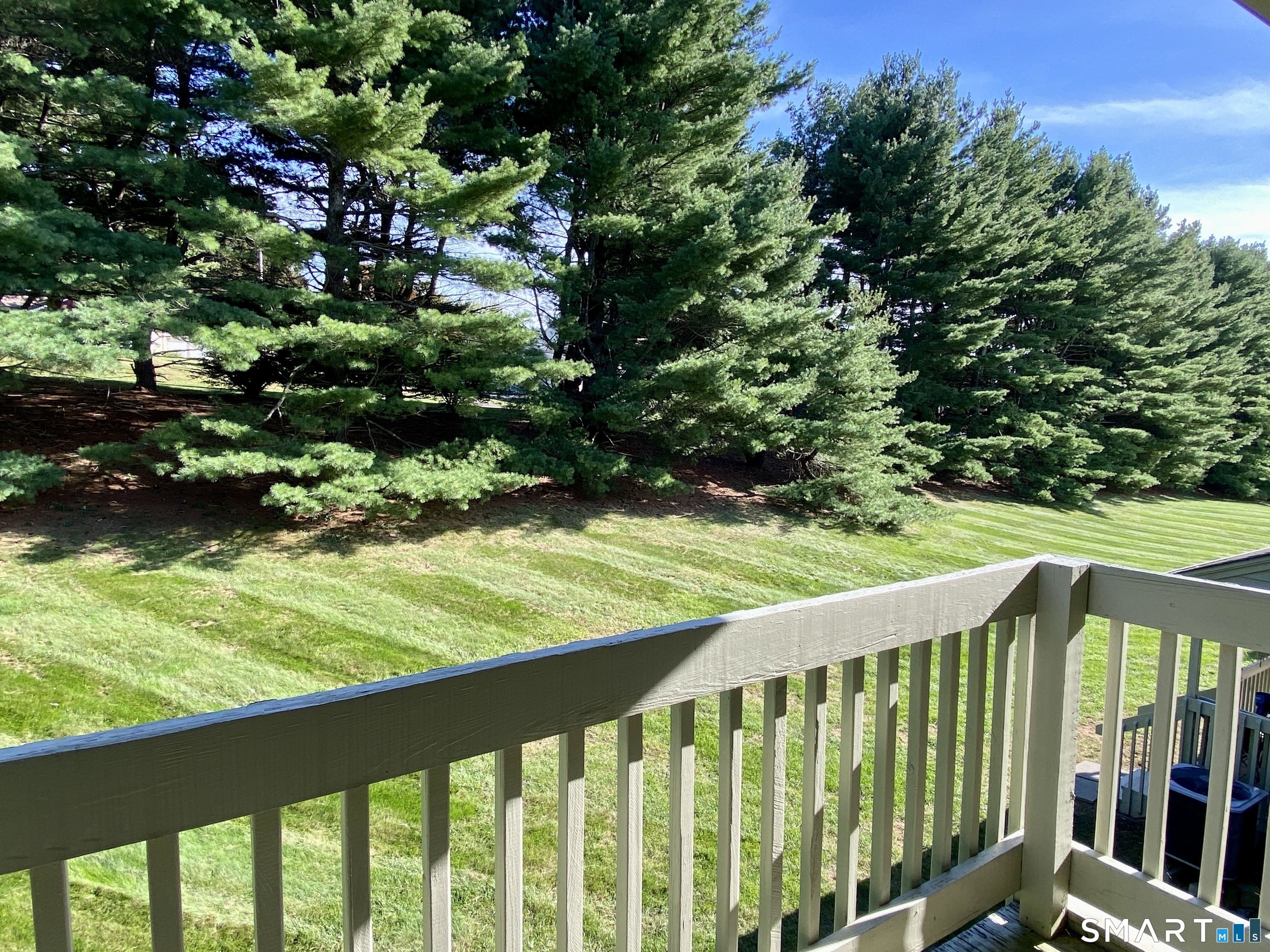 1104 Summer Hill Drive South Windsor CT 06074