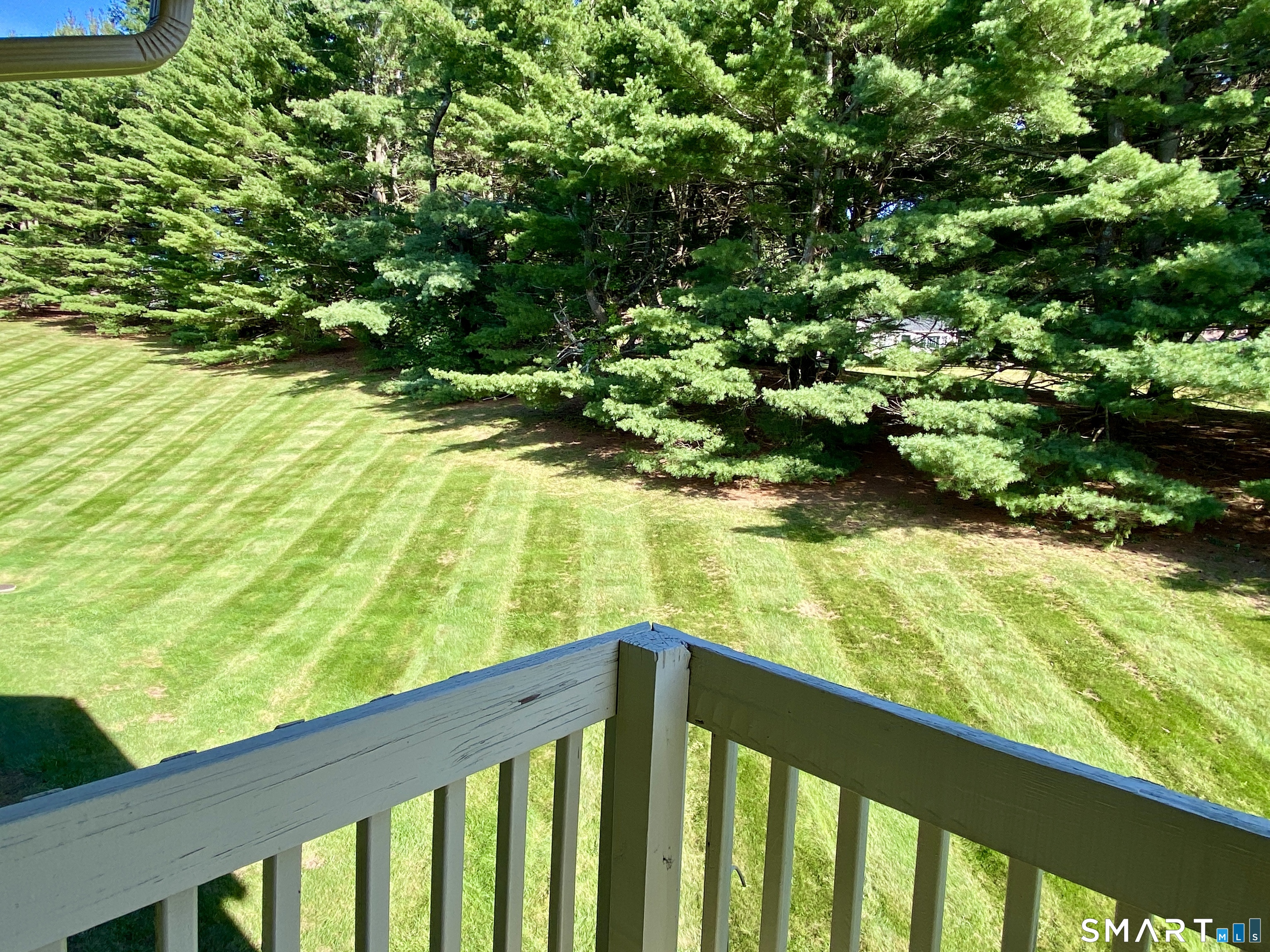1104 Summer Hill Drive South Windsor CT 06074