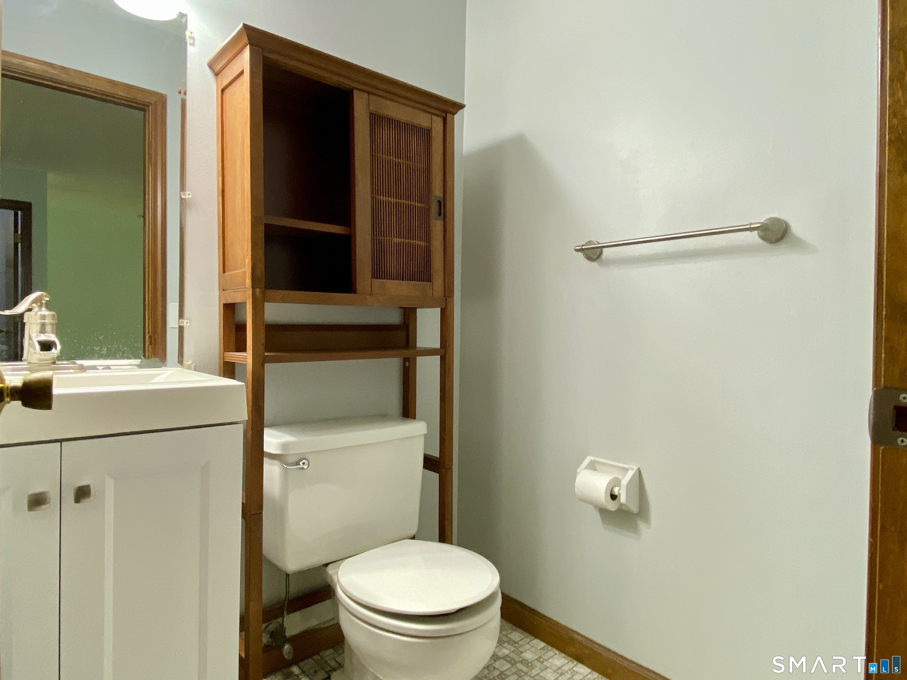 1104 Summer Hill Drive South Windsor CT 06074
