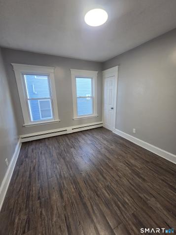 46 Plaza Avenue Waterbury CT 06710