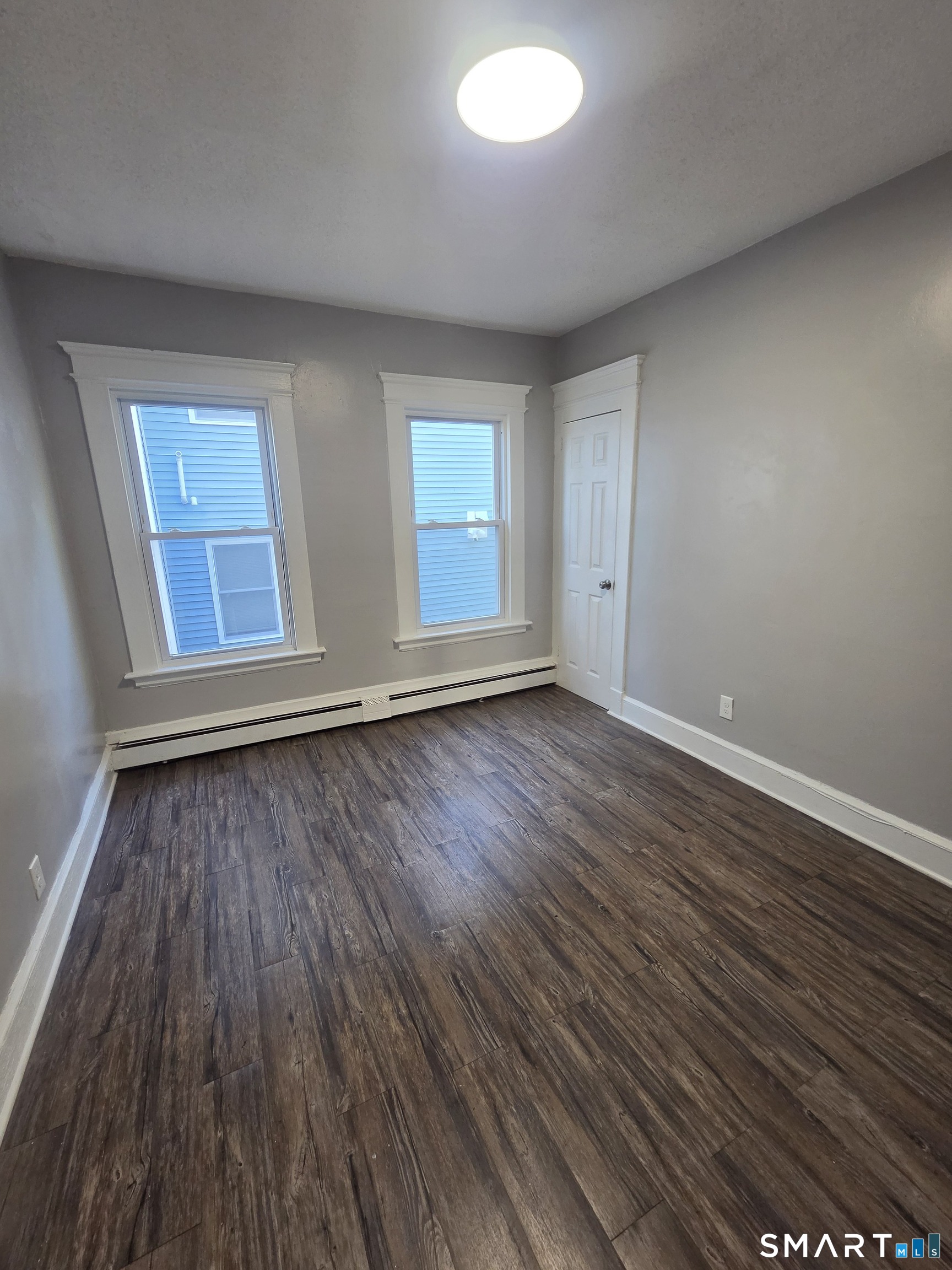 46 Plaza Avenue Waterbury CT 06710