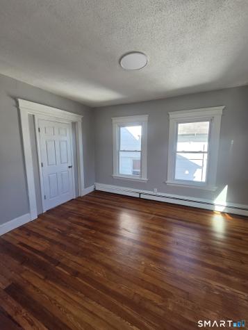 46 Plaza Avenue Waterbury CT 06710