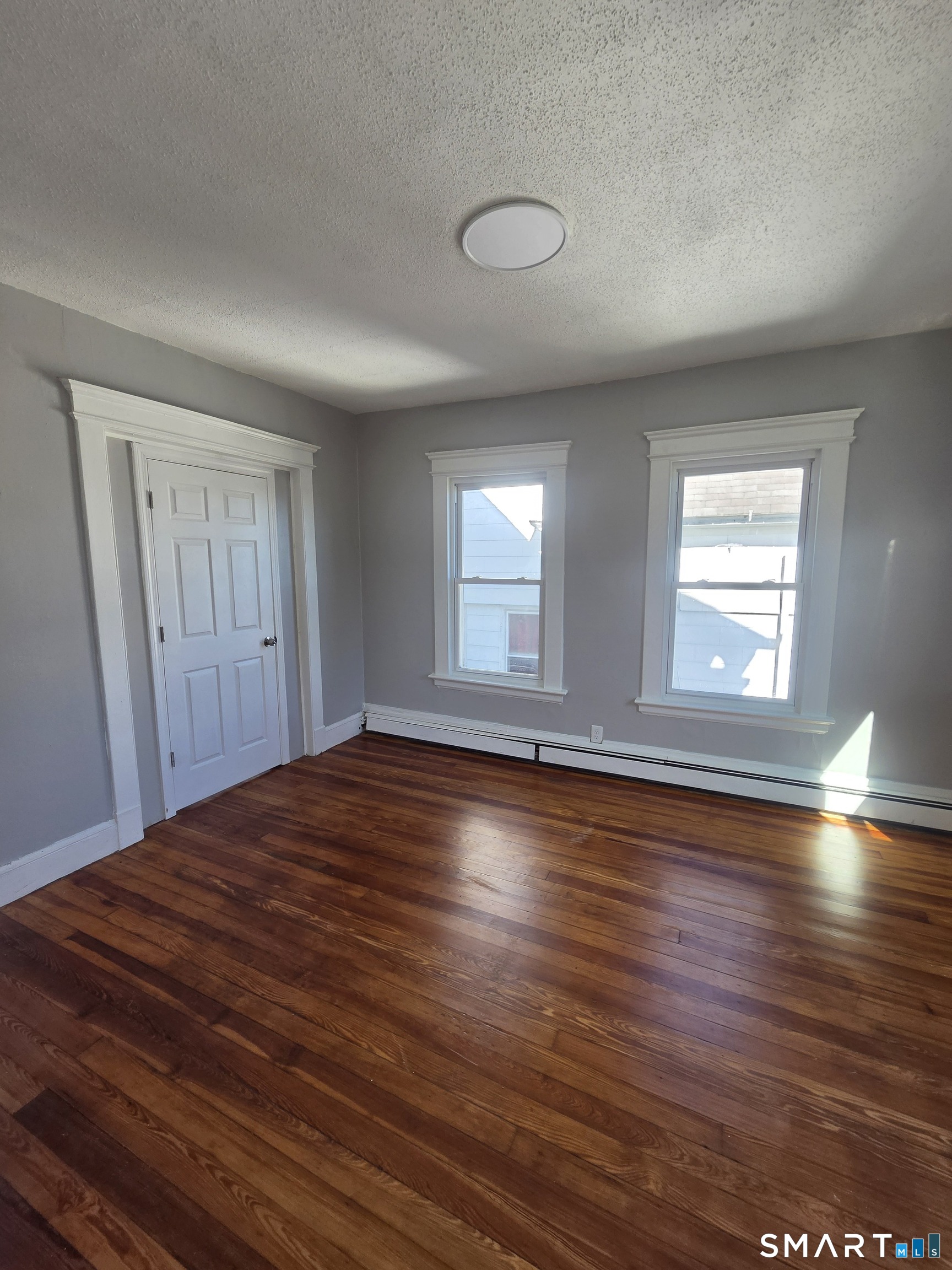 46 Plaza Avenue Waterbury CT 06710