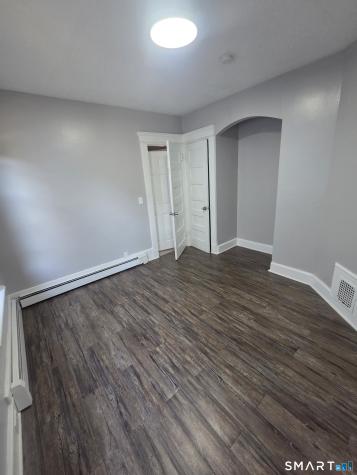 46 Plaza Avenue Waterbury CT 06710