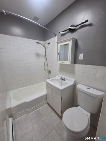 46 Plaza Avenue Waterbury CT 06710