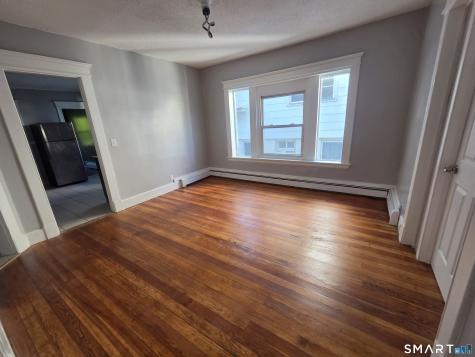 46 Plaza Avenue Waterbury CT 06710