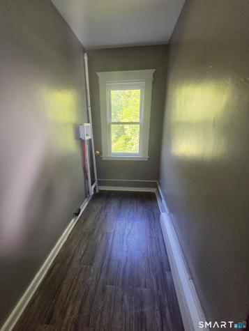 46 Plaza Avenue Waterbury CT 06710