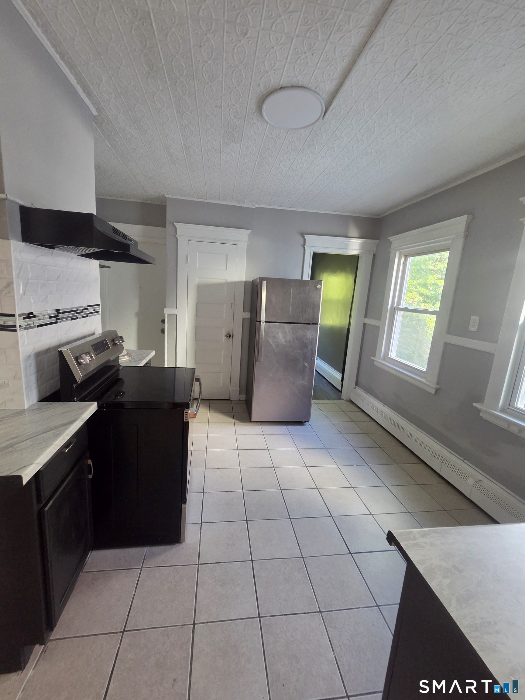 46 Plaza Avenue Waterbury CT 06710