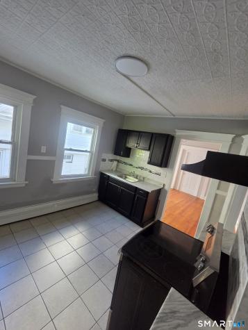 46 Plaza Avenue Waterbury CT 06710