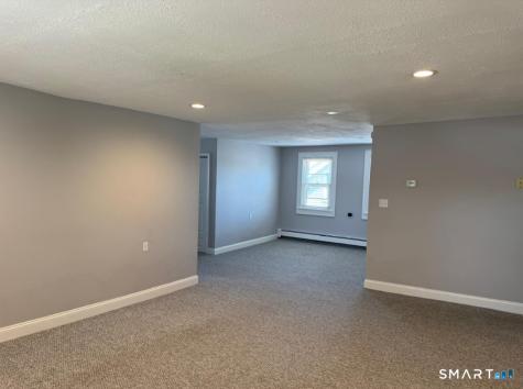 15 Rose Street Stamford CT 06906