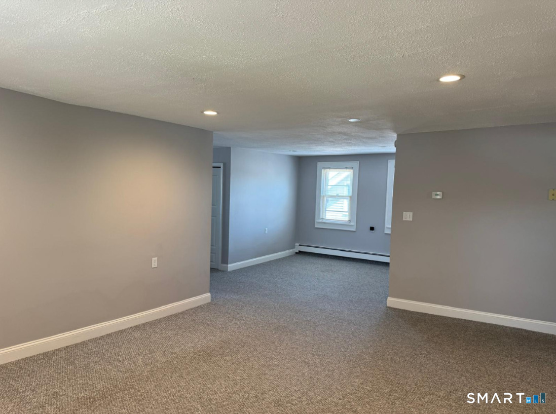 15 Rose Street Stamford CT 06906