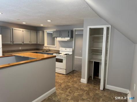 15 Rose Street Stamford CT 06906