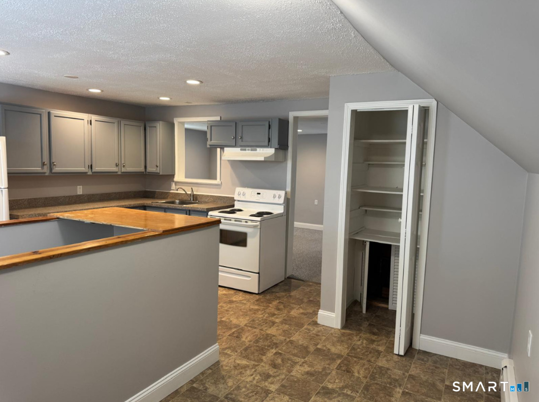 15 Rose Street Stamford CT 06906