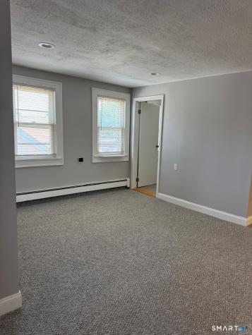 15 Rose Street Stamford CT 06906