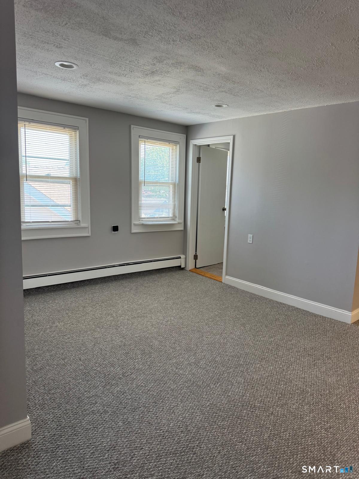 15 Rose Street Stamford CT 06906