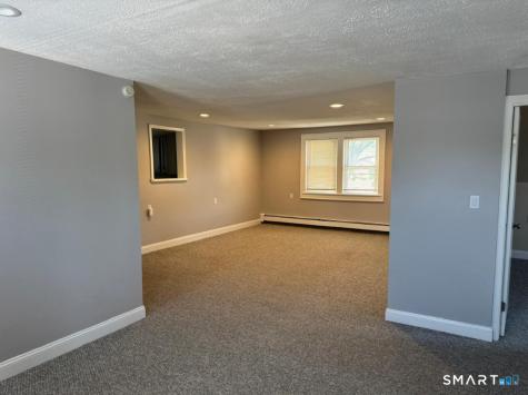 15 Rose Street Stamford CT 06906