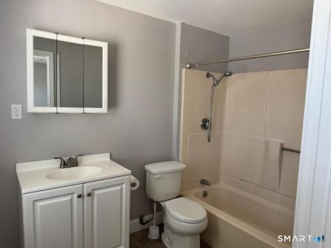 15 Rose Street Stamford CT 06906