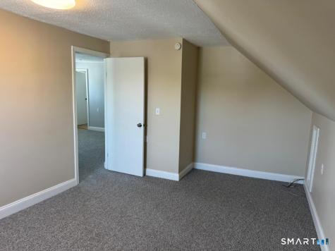 15 Rose Street Stamford CT 06906