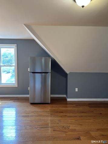 26 Plaza Avenue Waterbury CT 06706