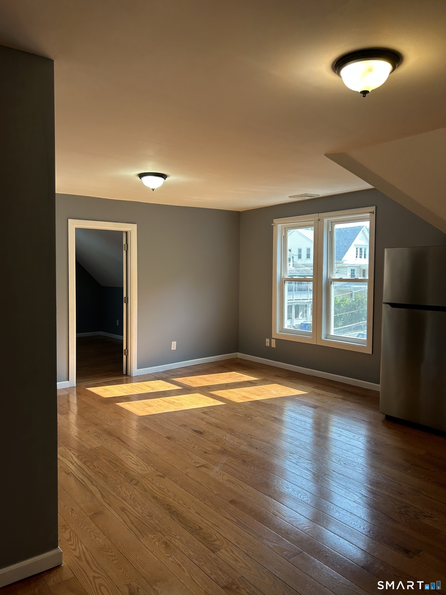 26 Plaza Avenue Waterbury CT 06706