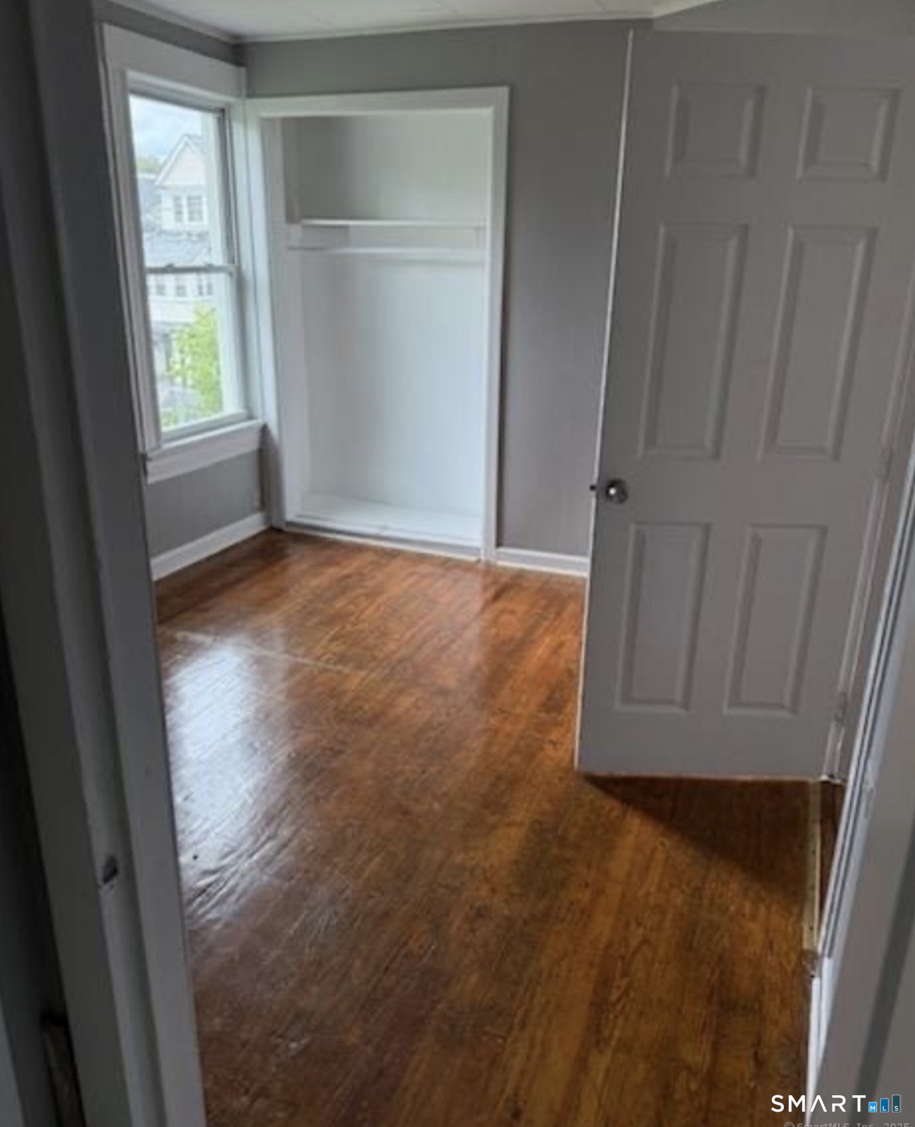 95 Center Street Bridgeport CT 06604