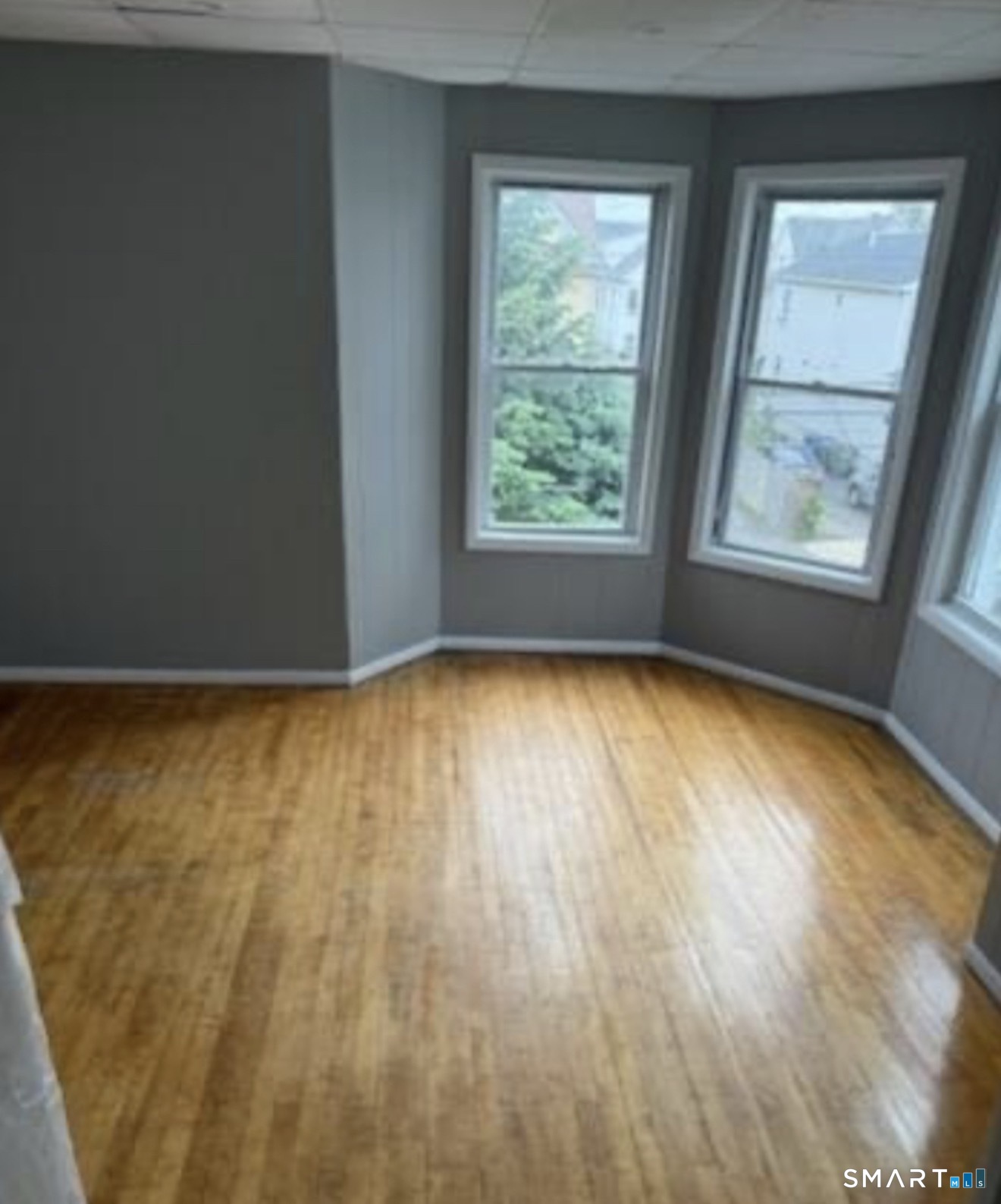 95 Center Street Bridgeport CT 06604