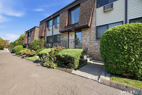 255 Strawberry Hill Avenue Stamford CT 06902