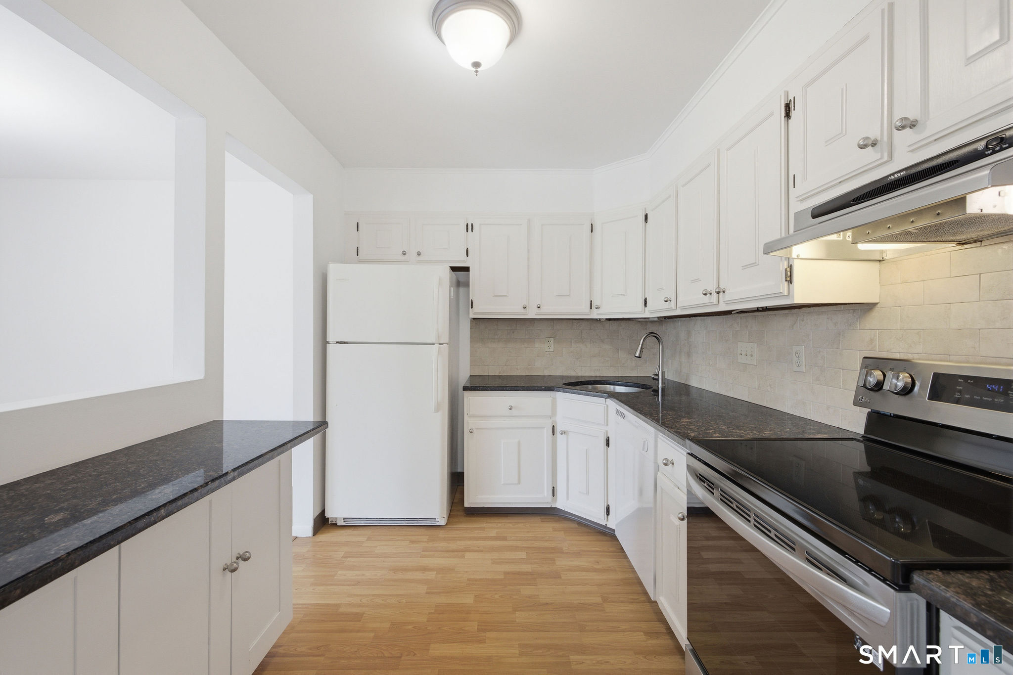 255 Strawberry Hill Avenue Stamford CT 06902