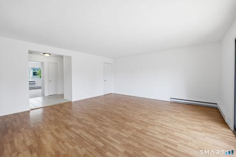 255 Strawberry Hill Avenue Stamford CT 06902