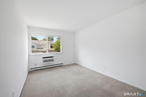 255 Strawberry Hill Avenue Stamford CT 06902