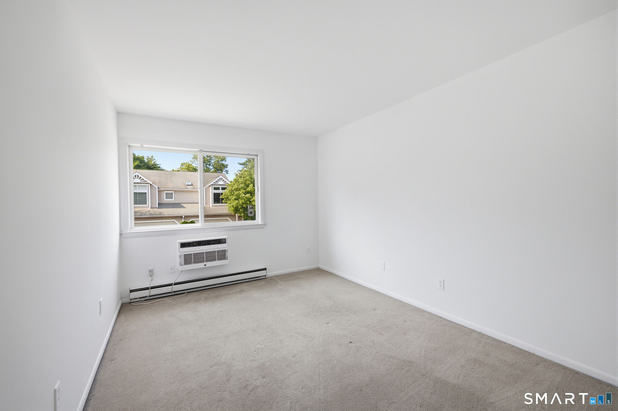 255 Strawberry Hill Avenue Stamford CT 06902
