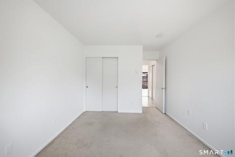 255 Strawberry Hill Avenue Stamford CT 06902