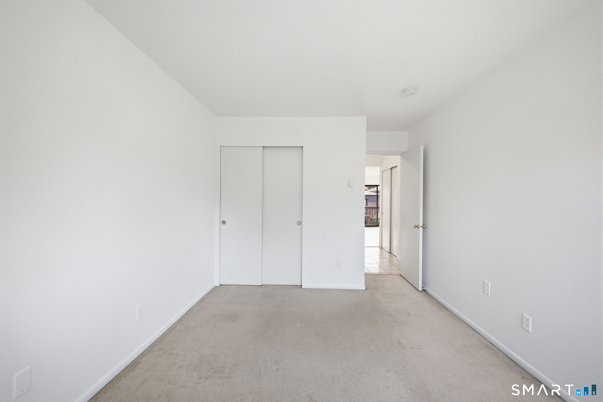 255 Strawberry Hill Avenue Stamford CT 06902