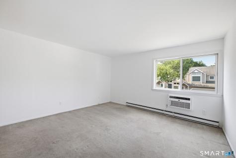 255 Strawberry Hill Avenue Stamford CT 06902