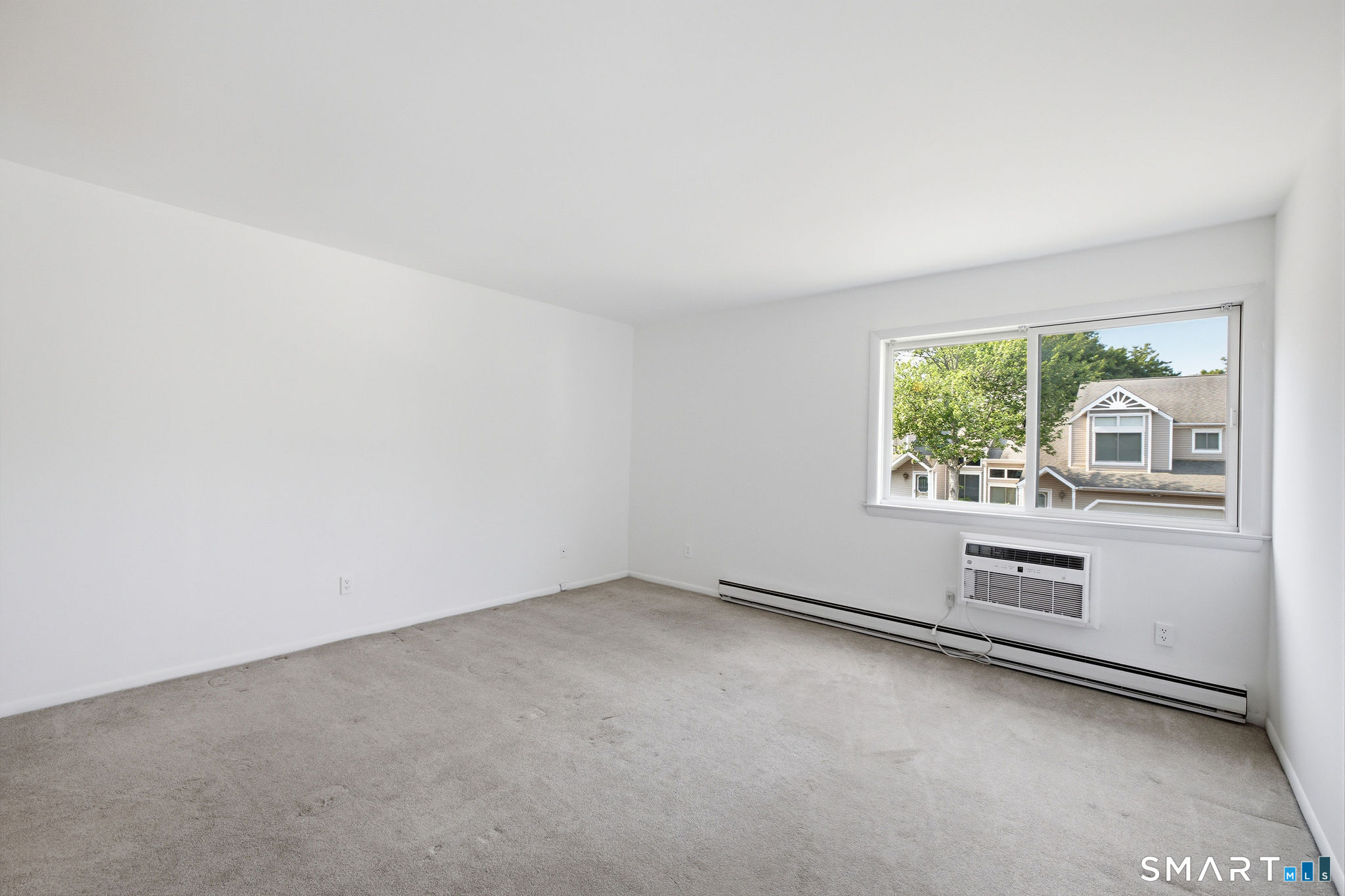 255 Strawberry Hill Avenue Stamford CT 06902