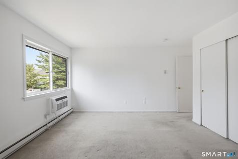 255 Strawberry Hill Avenue Stamford CT 06902