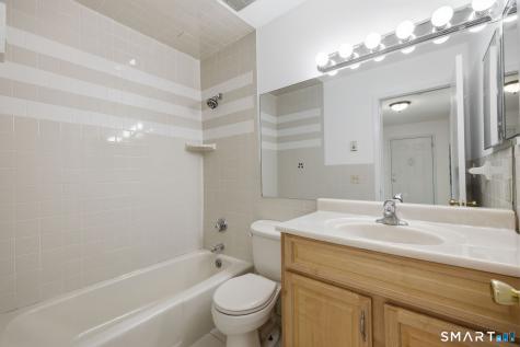 255 Strawberry Hill Avenue Stamford CT 06902