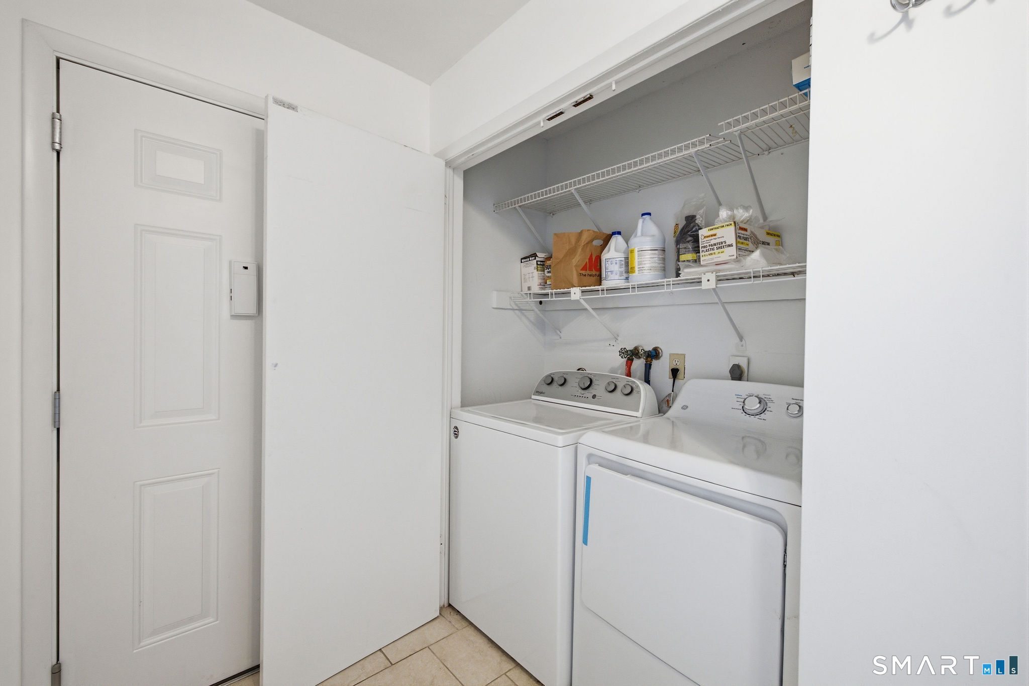 255 Strawberry Hill Avenue Stamford CT 06902